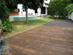 Mcmahon Park (D10), Detached #503486851